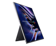 ASUS ZenScreen Fold OLED MQ17QH - 1325822 - zdjęcie 3